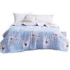 Zhen Series Comfortable Core Quilt