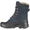 CMP Snow Boots 38Q4556 Kinos WP 2.0