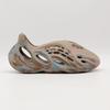 GY3969 Adidas Yeezy Foam Runner Mx Sand  (Men's)