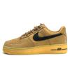Air Force 1 Air Force Σιταρί χρώμα Άνοιξη Καλοκαίρι Vintage Σύνολο CJ9179-200(Ομάδα801-)
