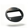 Godox Flash Magnetic Adapter Ring AK-R11 Soft Diffuser Fit iT32 TT350 V350 V480 V1 V1Pro V100 Studio Photo Lighting AccessoryKit