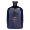 Super Shine Moisturizing Shampoo 250ml/8.5oz