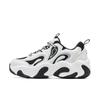 Damenschuhe – Sportschuhe