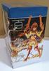 [USED] Masamune Shirow Figure