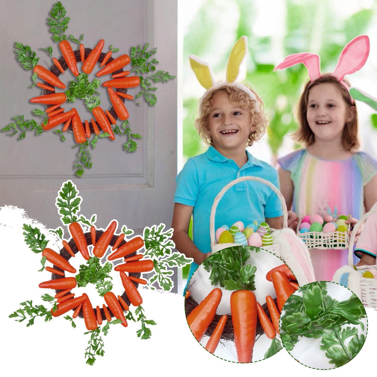 

Garland Wall Hanging Decorative Garland Home Pendant Decorative