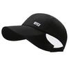 Vintage Adjustable Unisex Vintage Cap for Outdoor Hiking and Mountaineering