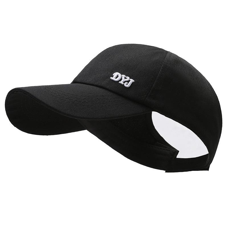 Vintage Adjustable Unisex Vintage Cap for Outdoor Hiking and Mountaineering