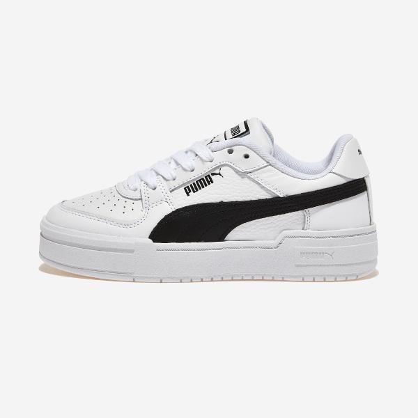 

Кроссовки PUMA CA Pro Classic PKI38019003 1020100529