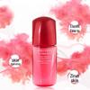 Shiseido Ultimune Power Infusing Concentrate III