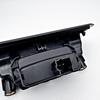Trunk Handle for Renault Kangoo One Door Version Opening Handle for Nissan NV250 8200497807 for Citan