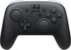 Nintendo 2 Pro Controller Black