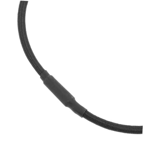 Beaupretty 10-Piece Set of Durable Rubber Rings for Stands, Vibration Noise Reduction, Replacement Parts for Home Appliances