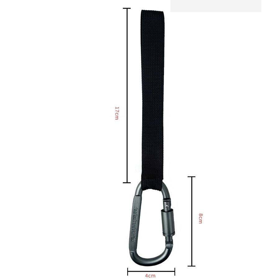 2Pcs/Set Electric Bike Hook, Front Universal Bicycle, Motorcycle Hook, Helmet Buckle, Special Electric Bike Storage