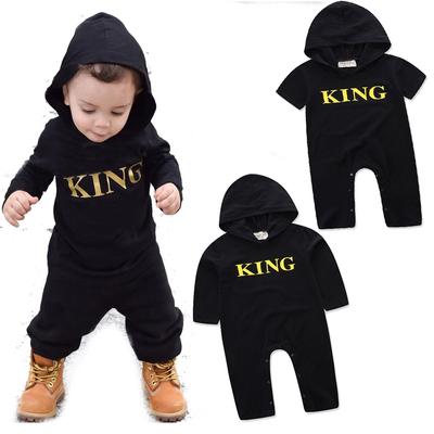 newborn baby boy jumpsuits