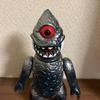 [USED] Gargamel Zagoran Dark Blue