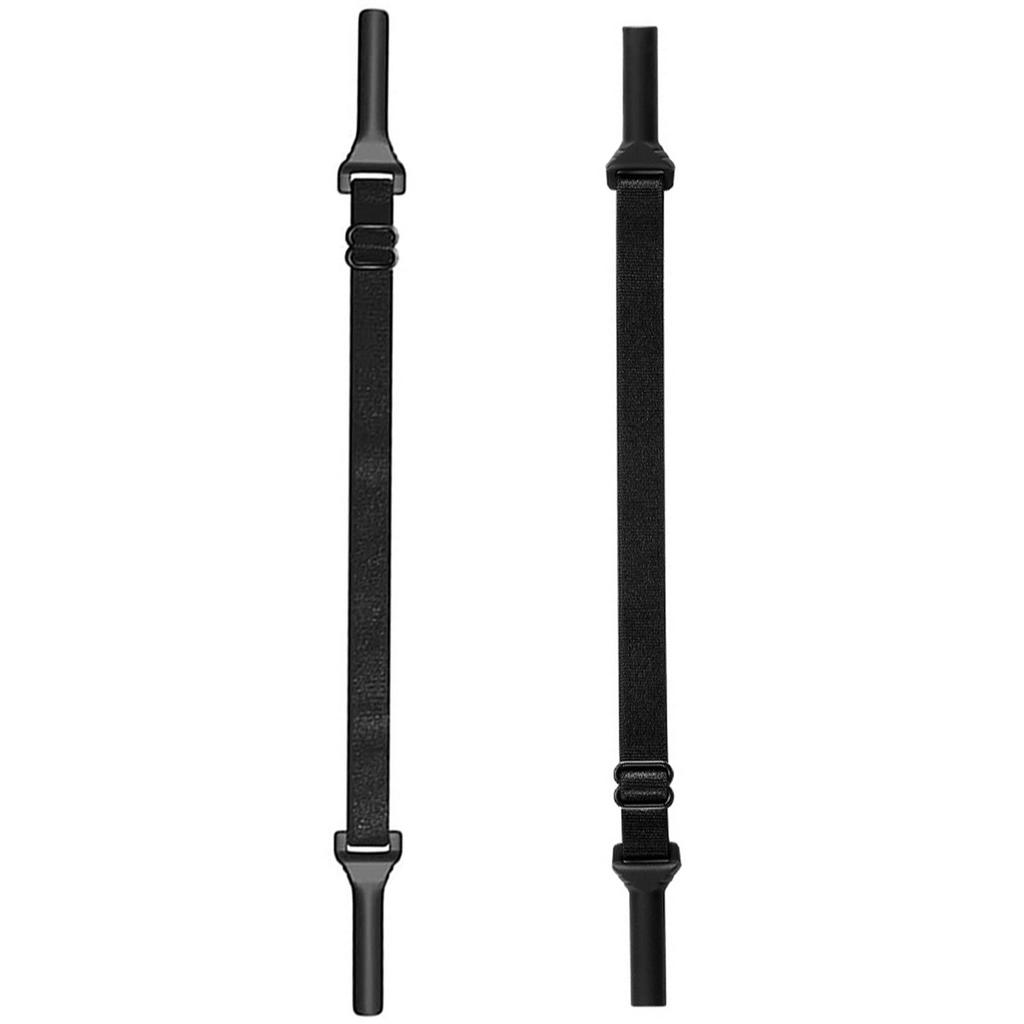 Antilost Cord for Glasses Sunglasses Strap Eyeglasses Elastic Antislip Rope Glasses Sport Strap Holder Eyewear Accessory