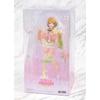 Liebe School Idol Festival Koizumi Hanayo März Ausgabe Maßstabsgetreue Komplettfigur Live! 1/7