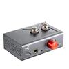 Xduoo Class A Vacuum Tube Headphone Amplifier Preamplifier Output Stereo Audio Vacuum Tube Amplifier Tube Amplifier Hifi Vacuum Tube Headphone