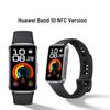 Huawei Band 10 NFC (CN Version)