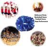 Cheerleading – Pompons