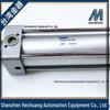 MINDMAN MCQA-11-50-125M Goldware Standard Cylinder - Original & Genuine