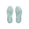 Asics Gel Dedicate 8 Wide White Pale Blue Women Sneakers 1042A235-102