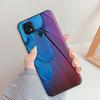 For ZTE 20 Smart Case Cover ZTE Blade 20 Smart Silicone TPU Case ZTE 20Smart Cover on ZTE Blade 10 Smart Shockproof Fundas