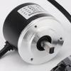 Original Shengjie Servo Tool Magazine Encoder HS5-11LN858Z - Comprehensive Tool Magazine Accessories Guide