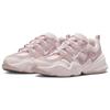 Nuove Nike Tech Hera Rosa Perla da Donna DR9761-600