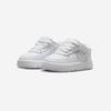 Nike Force 1 Low EasyOn Boy Toddler [IH4491-101]