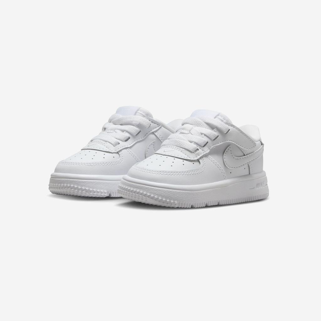 Nike Force 1 Low EasyOn Boy Toddler [IH4491-101]