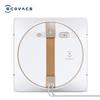 ECOVACS W1S PRO Smart Window Cleaning Robot
