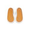 Nike Blazer Mid 77 Vintage Abrasion Resistant Abrasion Resistant Mid Top Skateboard Shoes White Green DA4088-115