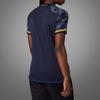 adidas Real Madrid 23/24 Women's Away Jersey Dark Blue IB0005