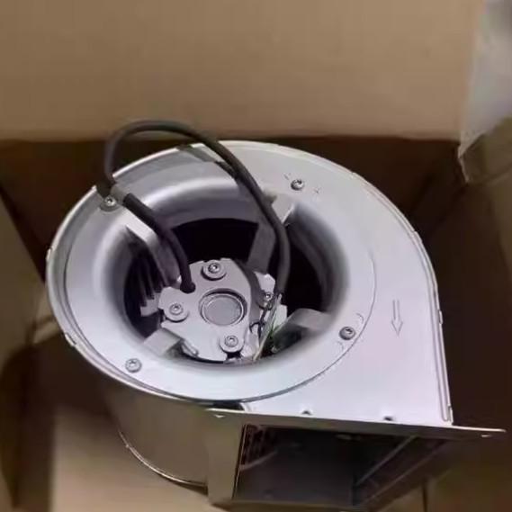 

Model AA02-22C High-Performance Fan AA28-22