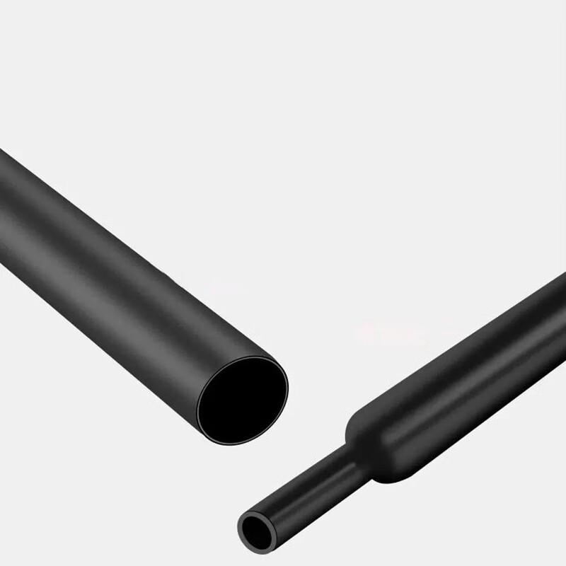 

HOPECENT 328-Piece Heat Shrink Tubing Kit