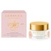 Dermika Luxury Placenta 60+ Luksusowy Krem Odbudowująco - Wygładzający Na Dzień I Noc 50Ml