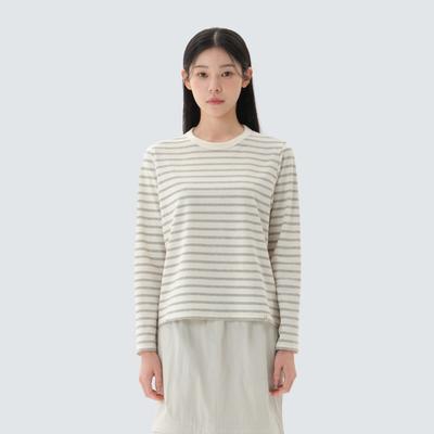 Tops – Jerseys y camisetas de manga larga
