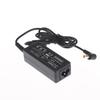 1 Stück Netzteil Ladekabel Für Lg 24Zoll LED LCD Monitor Ap16B-A Lcap26B-E Ads-45Fsn-19 19040Gpcu 19V 2.1A 6.5*4.4Mm Adapter