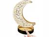 Diamond Moon Lamp (20) Gab_B