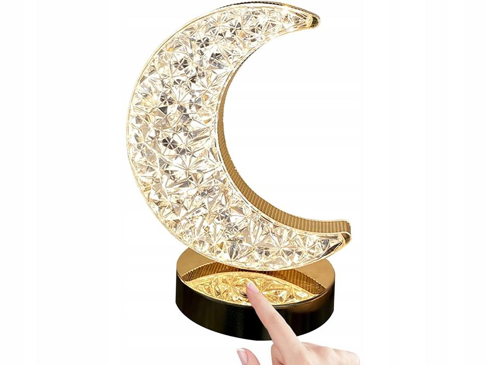 Diamond Moon Lamp (20) Gab_B