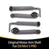 Original Motor Arm Shell  For Mini 1 PRO  Shell Only Motors and Cables Not Included for Mini 1 PRO Replacement Arm Shell Set