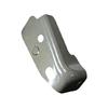 Front Fender Lower Mounting Bracket Support 1487443-S0-A 1487444‑S0‑A Replacement For Tesla Model Y -2024