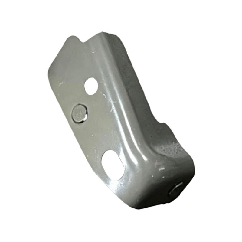 Front Fender Lower Mounting Bracket Support 1487443-S0-A 1487444‑S0‑A Replacement For Tesla Model Y -2024