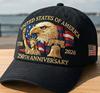Embroidered Baseball Cap Baseball Cap Dad Hat Unisex Adjustable Embroidery Hat Outdoor Sun Hat