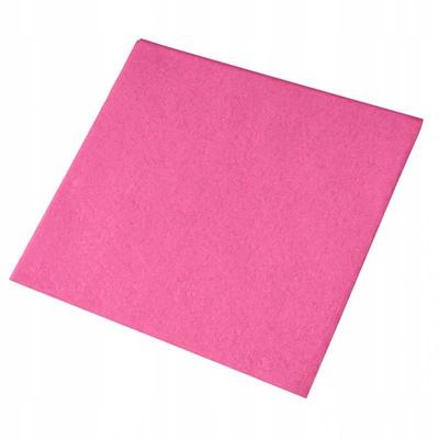 Accessoires de nettoyage – Chiffons de nettoyage