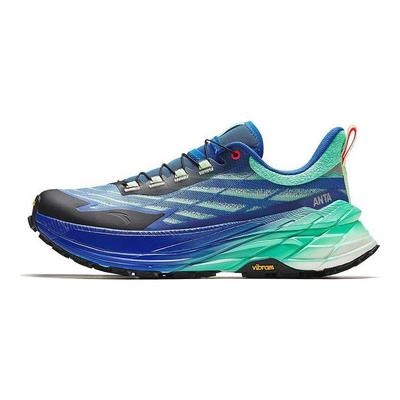 Încălțăminte pentru bărbați – Adidaşi