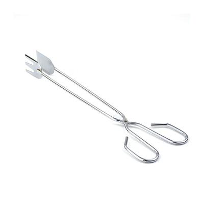 Barbecue Multifunctional Kitchen Tool Lightweight Tongs For All Occasions