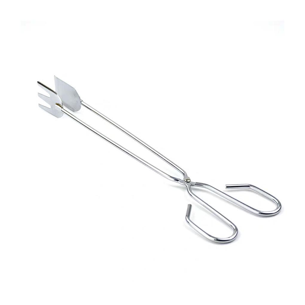 

Barbecue Multifunctional Kitchen Tool Lightweight Tongs For All Occasions
