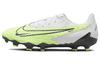Nike Phantom Gx Academy Mg 'Luminous Pack' DD9473-705